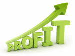 How To Increase Your Business's Profitability