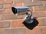 Installing CCTV Cameras In Your House: Do's And Don'ts
