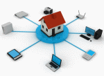 Home Security and Your Wireless Network