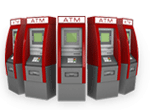 5 Of The Best Suppliers Of ATM Machines