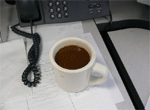 How Much Does an Office Coffee Delivery Service Cost?