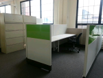 Making Your Office Space Work for Your Small Business