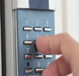 Choosing The Right Access Control Systems