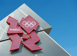 HR and the Olympics: Have you got a plan in place?