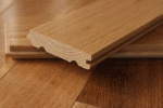 4 Common Wood Flooring Imperfections & How To Fix Them