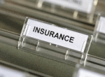 Should a small company take out directors’ liability insurance?