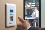 Electronic, Biometric, and Standalone Locking Systems