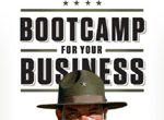 Connect and Boost Business - How To Use Business Bootcamp