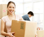 5 Things to Consider When Moving Your Small Business