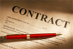 Legally Binding: The Importance Of Contractual Agreements 