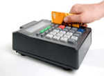 Top 5 Credit Card Processing Companies