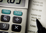 Small Business Tax Credits You Need to Know About